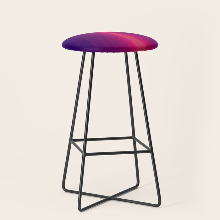Gateway Stool Gallery Image 1