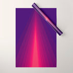 Gateway Wrapping Paper Gallery Image 1
