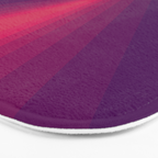 Gateway Bath Mat Gallery Image 3