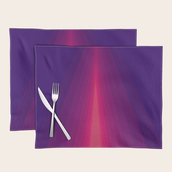 Gateway Placemat Gallery Image 1