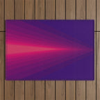 Gateway Outdoor Rug Gallery Image 1