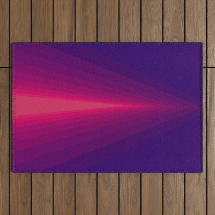 Gateway Outdoor Rug Gallery Image 1