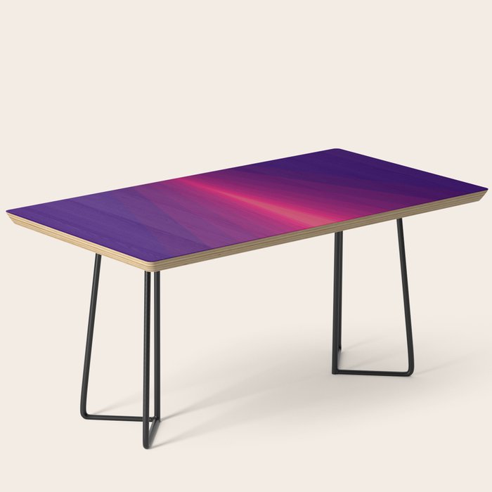 Gateway Coffee Table Gallery Image 1