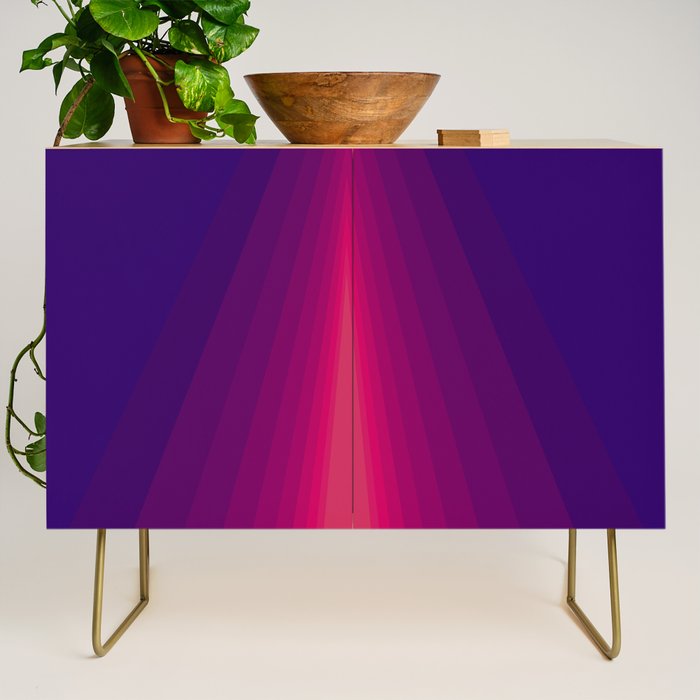 Gateway Credenza Gallery Image 1
