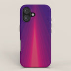Gateway iPhone Case Gallery Image 1
