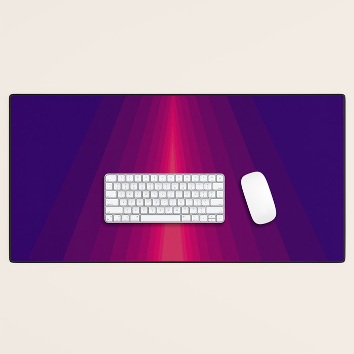 Gateway Desk Mat Gallery Image 1