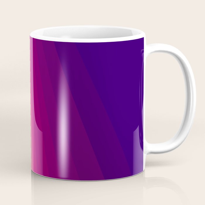 Gateway Coffee Mug Gallery Image 1