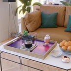 Gateway Serving Tray Gallery Image 2