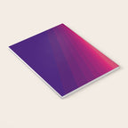Gateway Notebook Gallery Image 3