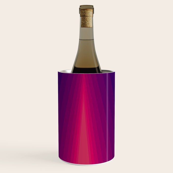 Gateway Wine Chiller Gallery Image 1