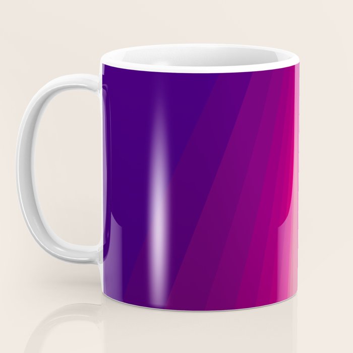 Gateway Coffee Mug Gallery Image 3