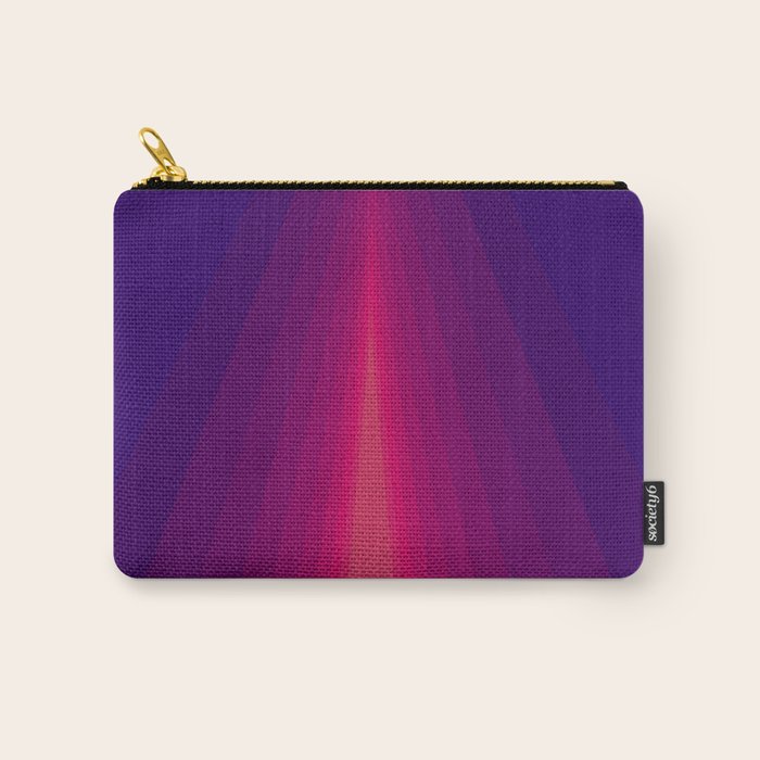 Gateway Carry All Pouch Gallery Image 1