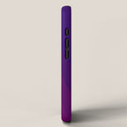 Gateway iPhone Case Gallery Image 2