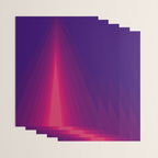 Gateway Wrapping Paper Gallery Image 3