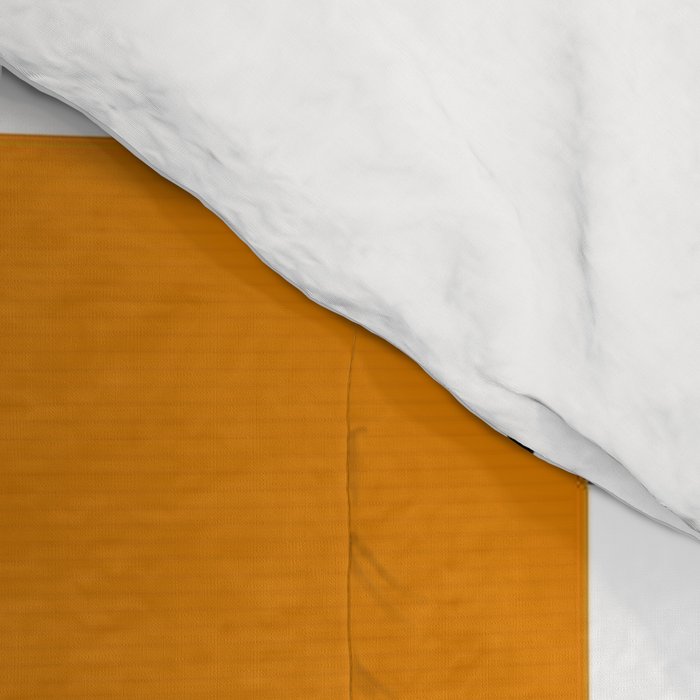 Mid-Century Modern Art 1.3.1 Comforter Gallery Image 4