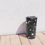 Solar System Travel Mug Gallery Image 4