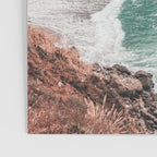 Big Sur California Poster Gallery Image 3