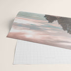 Big Sur California Wrapping Paper Gallery Image 2