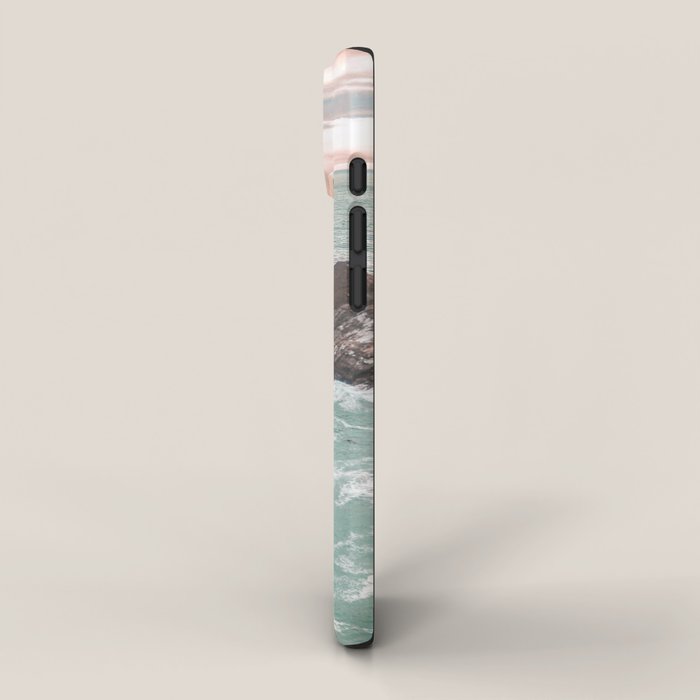 Big Sur California iPhone Case Gallery Image 2