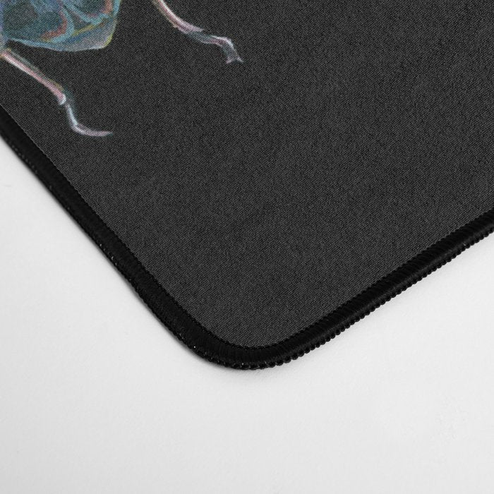 Crystal Ball Desk Mat Gallery Image 4