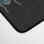 Crystal Ball Desk Mat Gallery Image 4