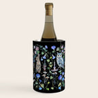 Crystal Ball Wine Chiller Gallery Image 2