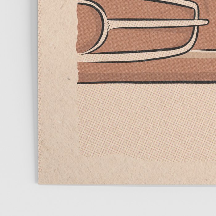 take a risk Poster Gallery Image 3