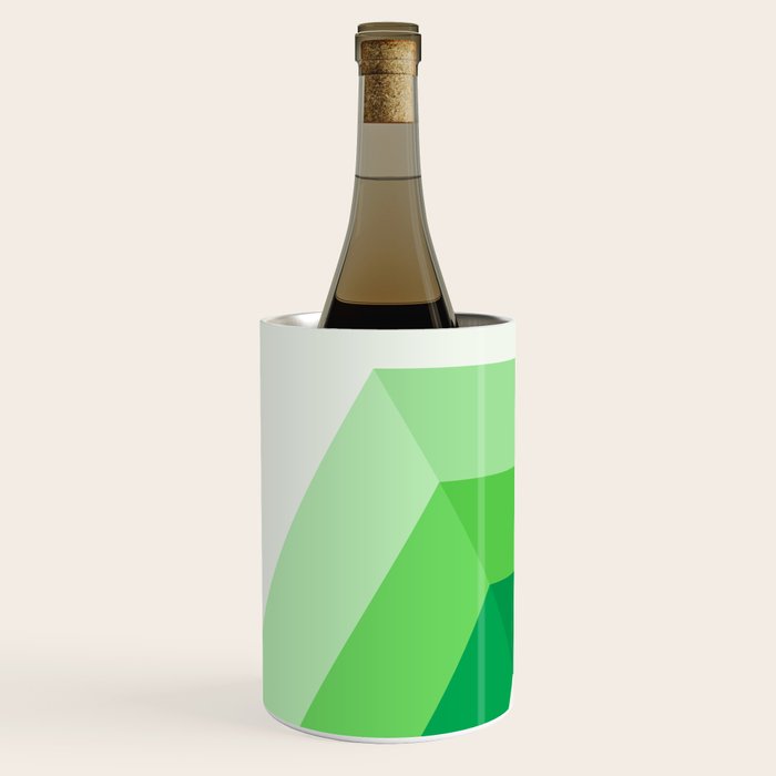 Retro 09D Wine Chiller Gallery Image 2