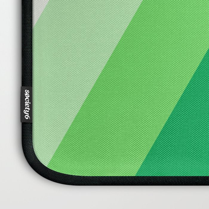 Retro 09D Laptop Sleeve Gallery Image 3