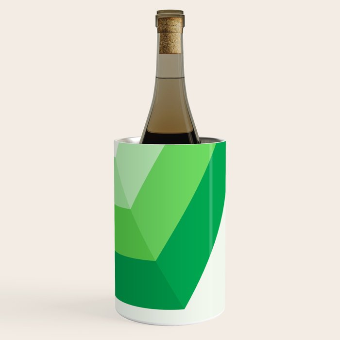 Retro 09D Wine Chiller Gallery Image 3