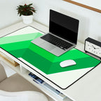 Retro 09D Desk Mat Gallery Image 2