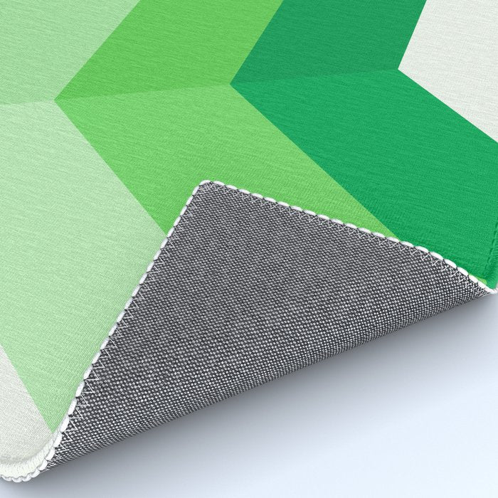 Retro 09D Rug Gallery Image 4