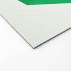 Retro 09D Welcome Mat Gallery Image 2