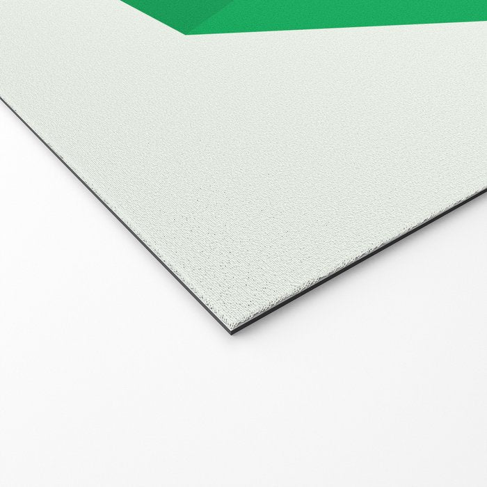 Retro 09D Welcome Mat Gallery Image 2