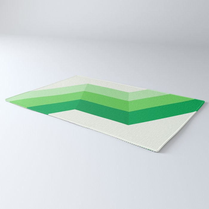 Retro 09D Rug Gallery Image 3