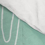 You Can Do The Thing Comforter Gallery Image 4