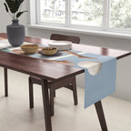 Sand and Sunshine Table Runner Gallery Image 2