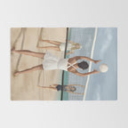 Sand and Sunshine Rug Gallery Image 2