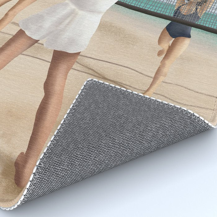 Sand and Sunshine Rug Gallery Image 4