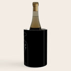 Lady Outlaw Wine Chiller Gallery Image 3