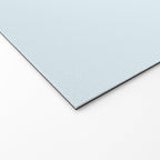 DAVID LOVES ART Welcome Mat Gallery Image 2