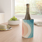 Cat Landscape 163 Wine Chiller Gallery Image 4