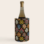 Heritage Garden - New Beginnings Wine Chiller Gallery Image 3