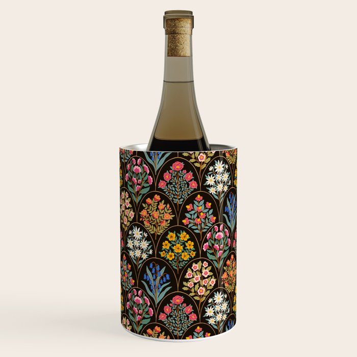 Heritage Garden - New Beginnings Wine Chiller Gallery Image 1