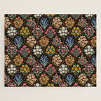 Heritage Garden - New Beginnings Jigsaw Puzzle Gallery Image 1