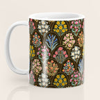 Heritage Garden - New Beginnings Coffee Mug Gallery Image 3