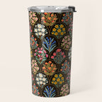Heritage Garden - New Beginnings Travel Mug Gallery Image 2