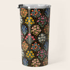 Heritage Garden - New Beginnings Travel Mug Gallery Image 3