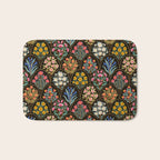 Heritage Garden - New Beginnings Bath Mat Gallery Image 1
