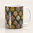 Heritage Garden - New Beginnings Coffee Mug Gallery Image 1